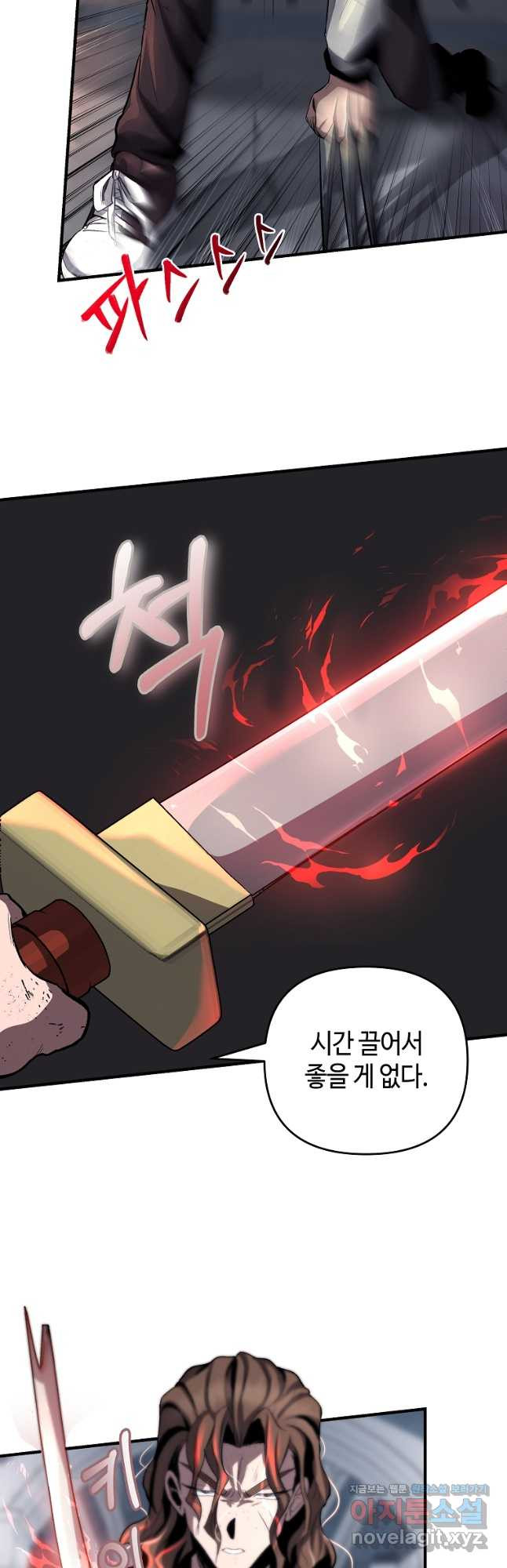 1671497669292cwgbssdudln.jpeg