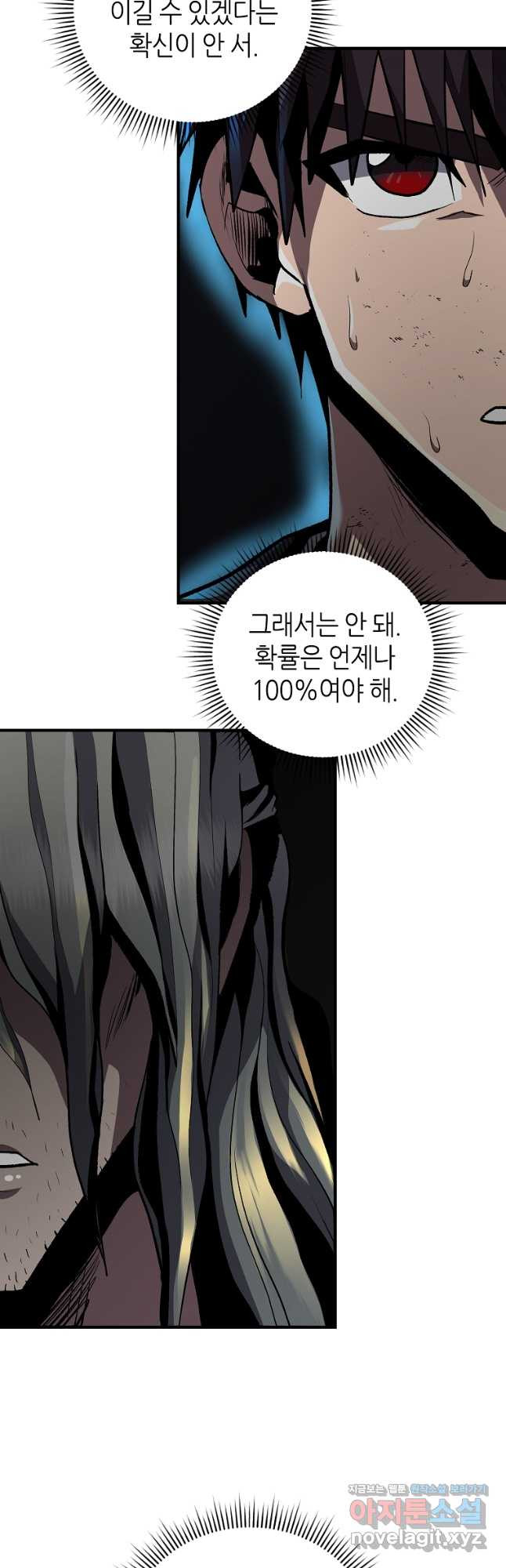 1671497669902easmdrkwv49.jpeg
