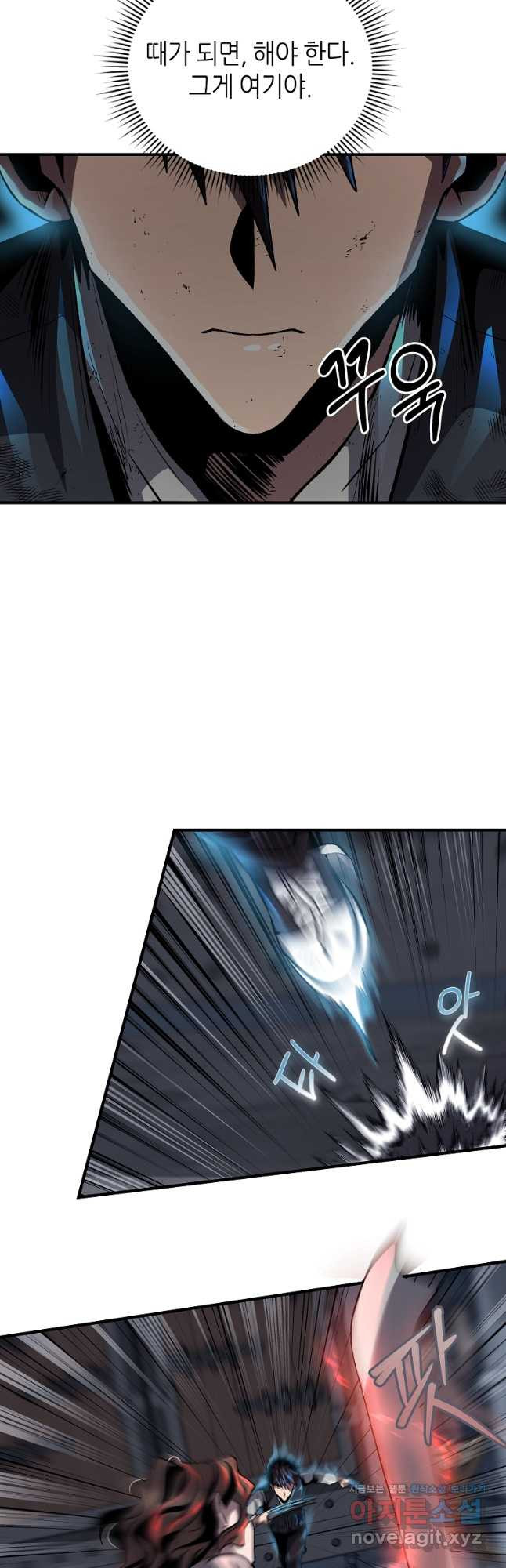 1671497670053k0tr5tqkzo.jpeg
