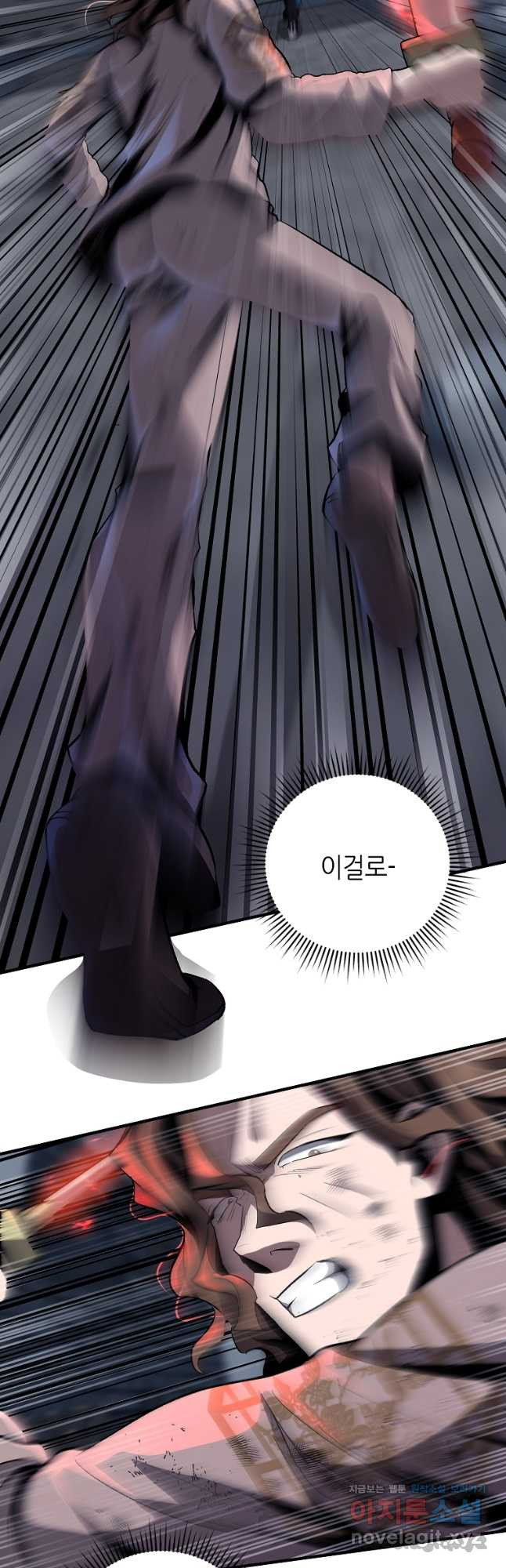 1671497670204qnpjxgdw2tc.jpeg