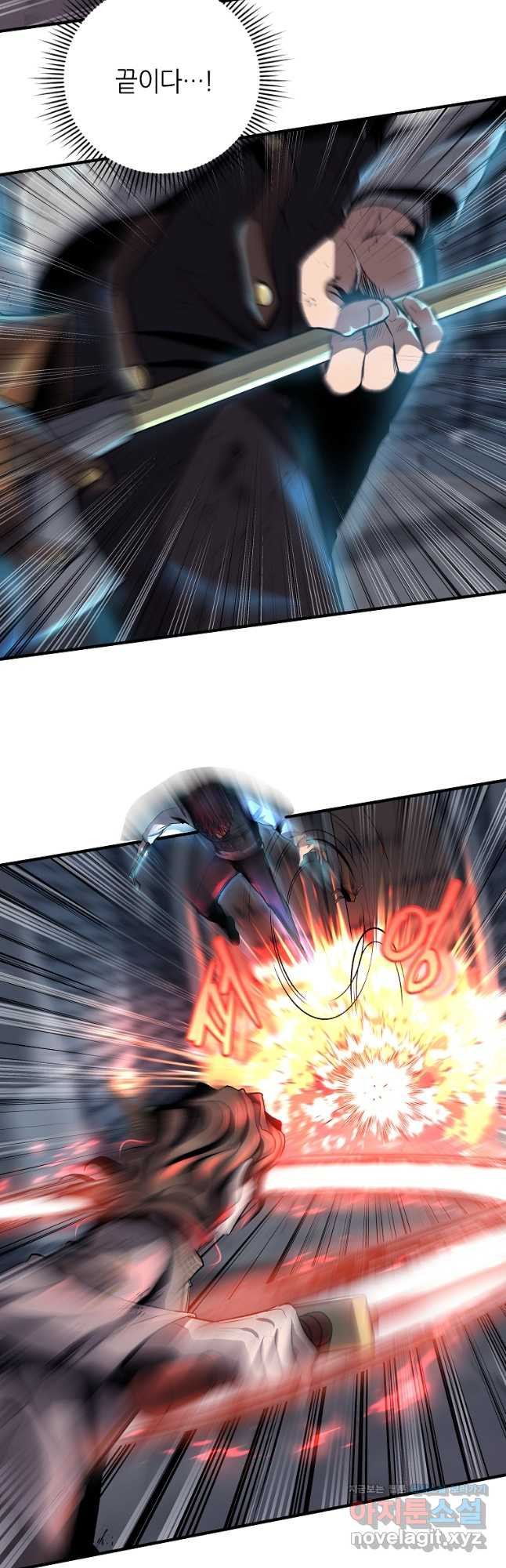 1671497670355uu7k2uhdg7.jpeg