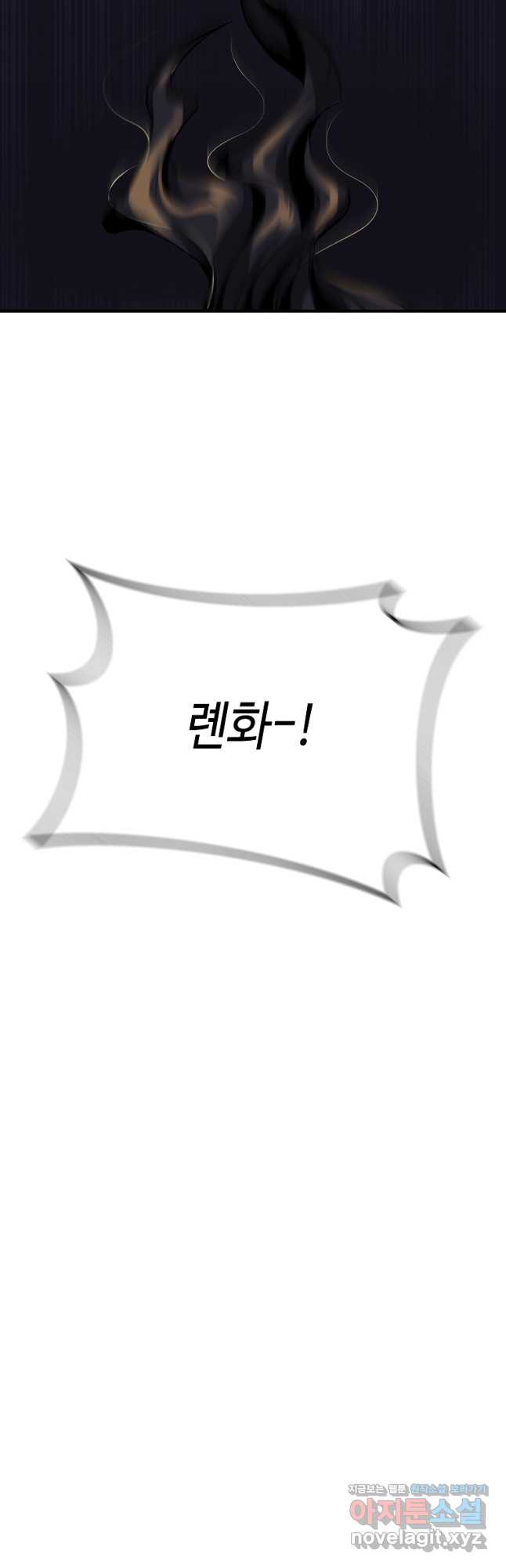 1671497671424cmes6z1wvcw.jpeg