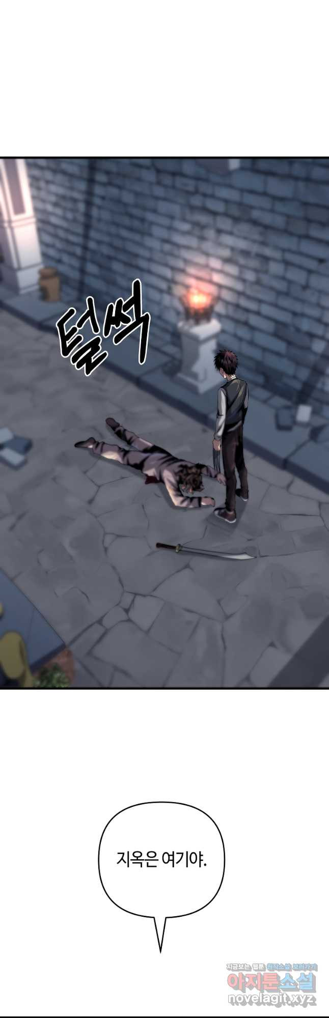 167149767586779ospi5pxl2.jpeg