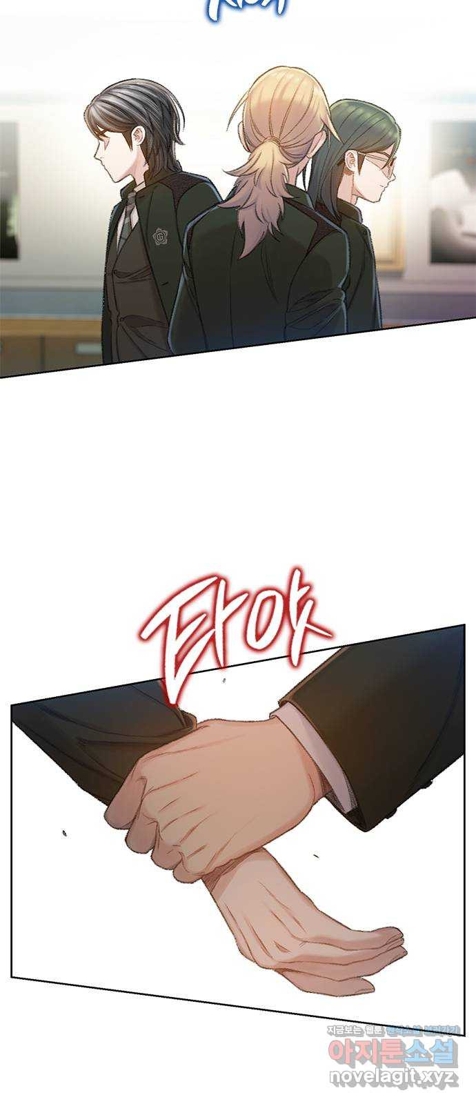 1671499851868jnnof7z7n5.jpeg