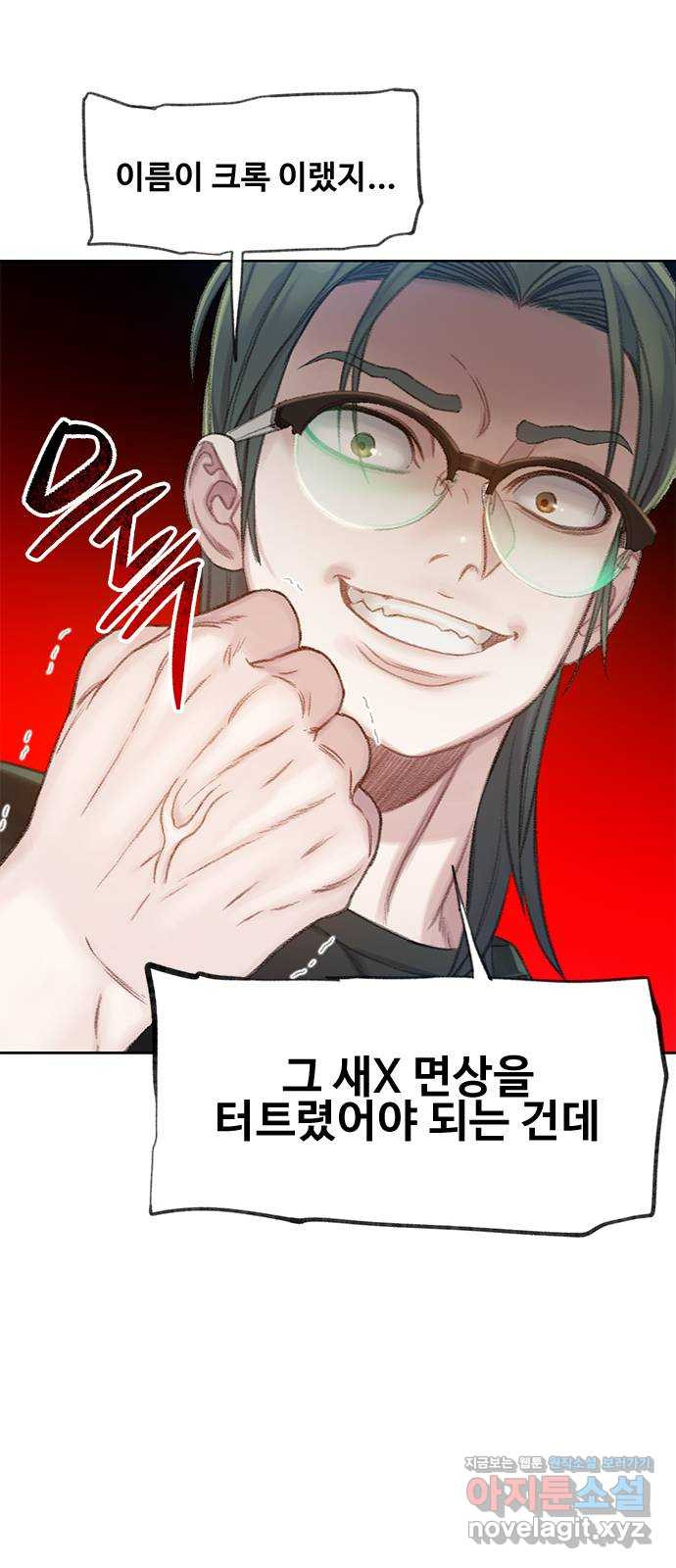 16714998531099mt48y1loq.jpeg