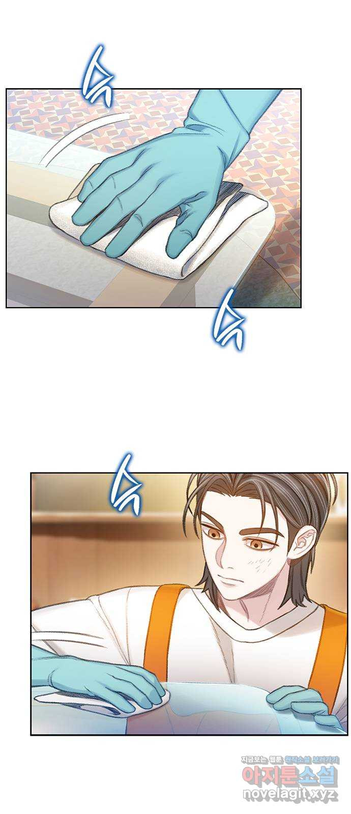 1671499859894bihovjqwkoo.jpeg
