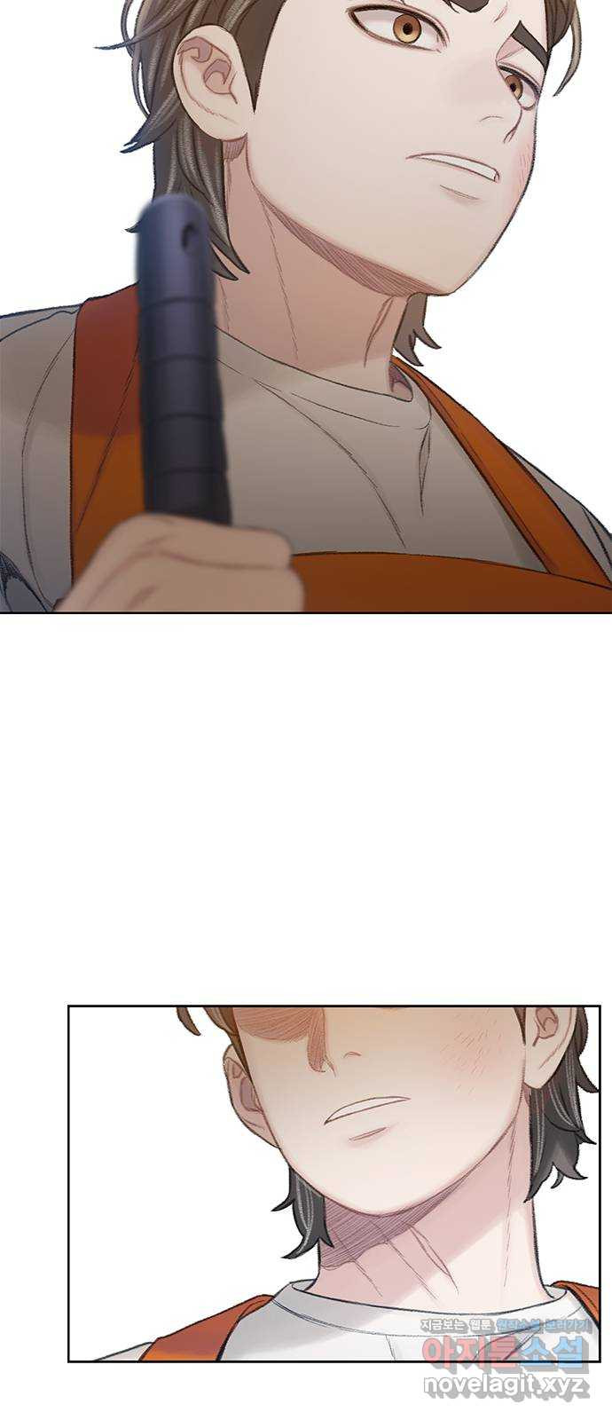 1671499866673j170p11rn1.jpeg