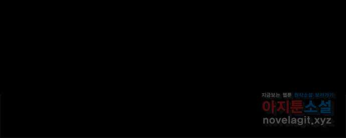 1671499872054bla2kdkcf2s.jpeg