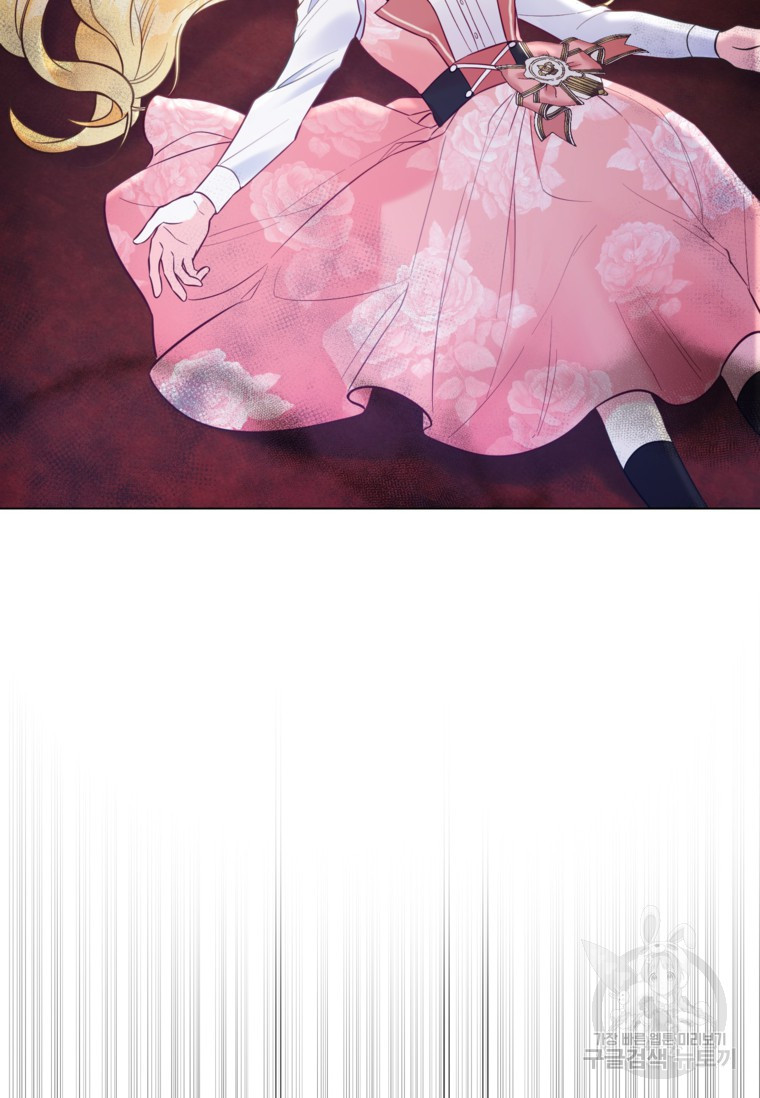 1671498751505x7dl3wlqhk.jpeg