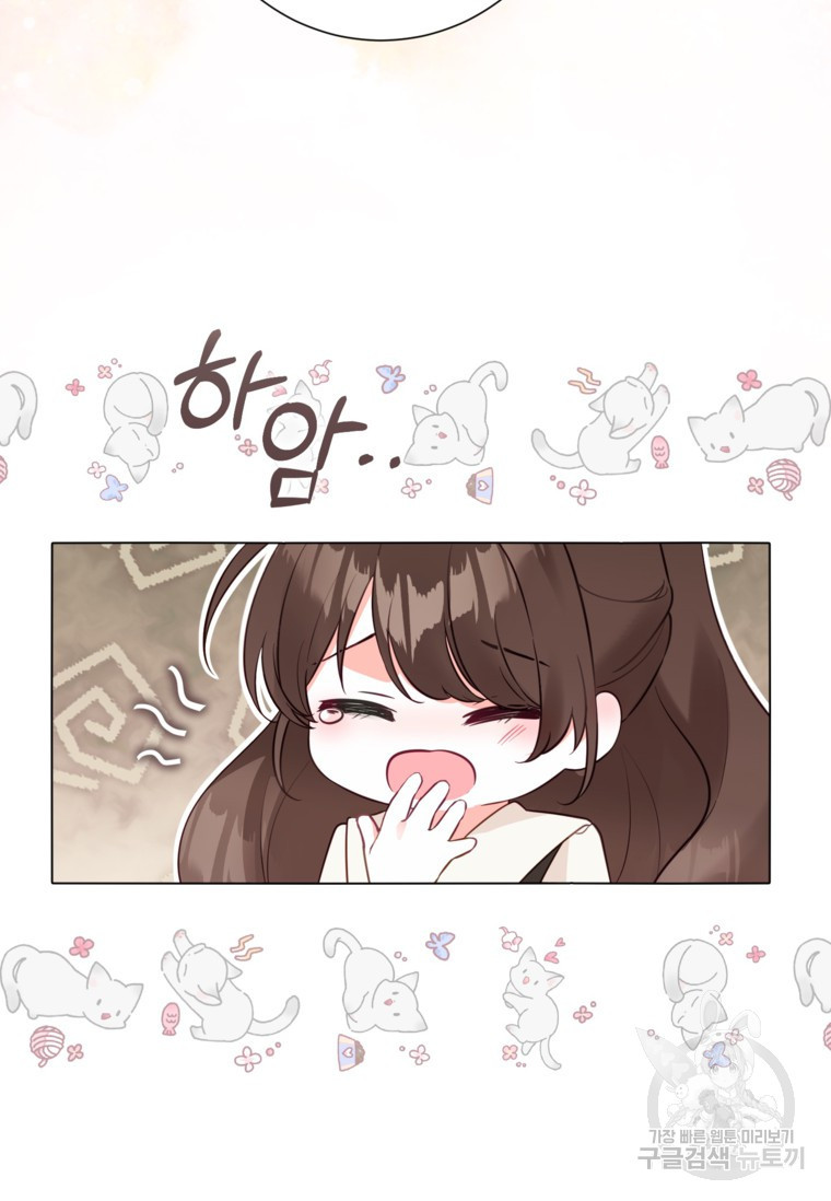 16714987559706dn247uyooi.jpeg