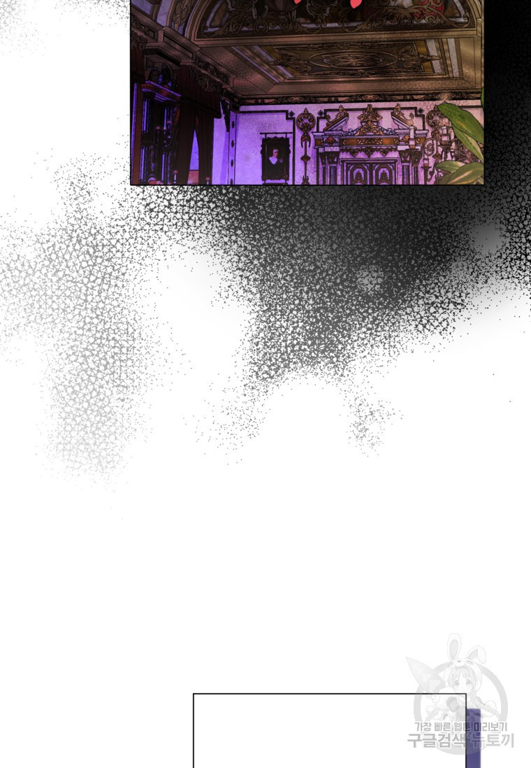 1671498762303f88aymgaih5.jpeg