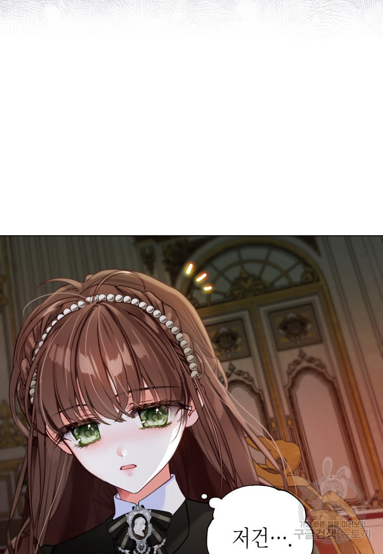 16714987653936dn8jb7wlvv.jpeg