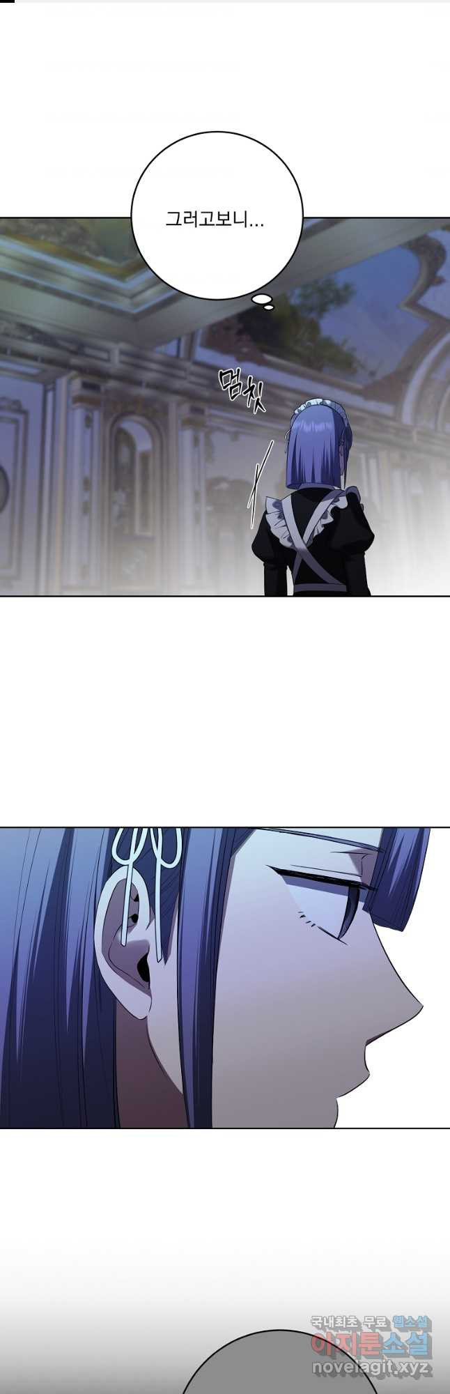 1671498260438genb6rayxmn.jpeg