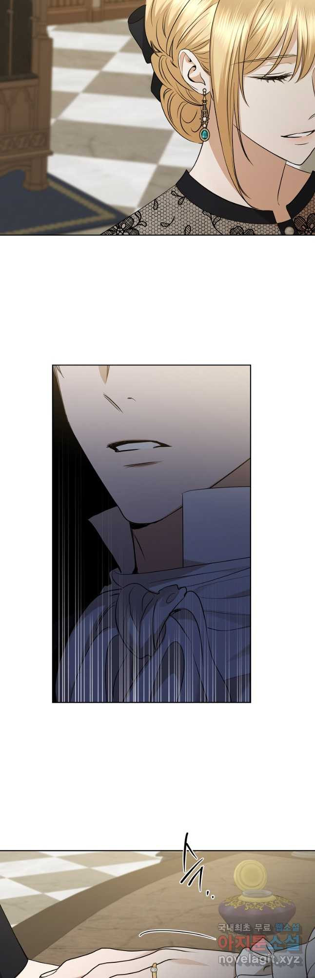 1671498265620ri7bgt124bo.jpeg
