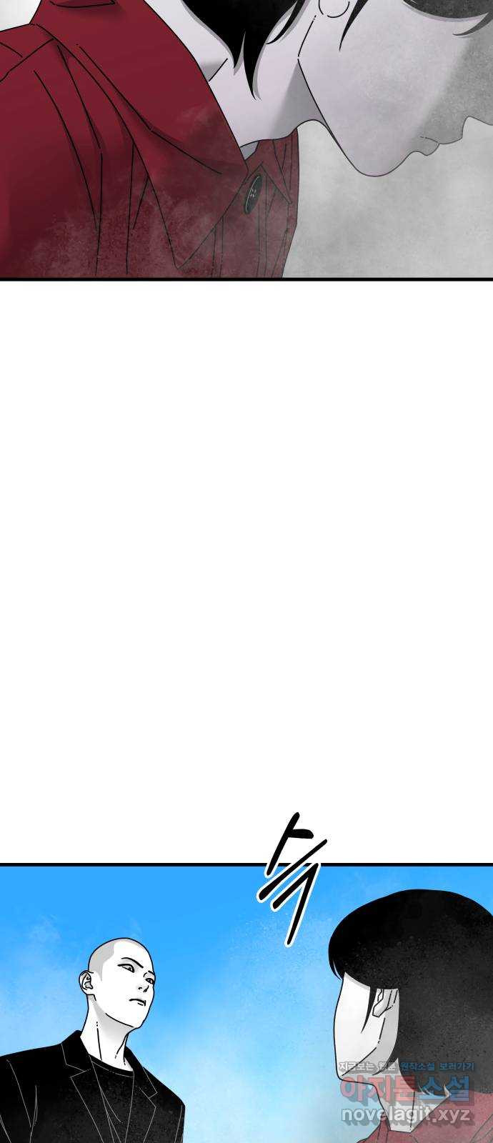 1671500379538c0r16av3vic.jpeg