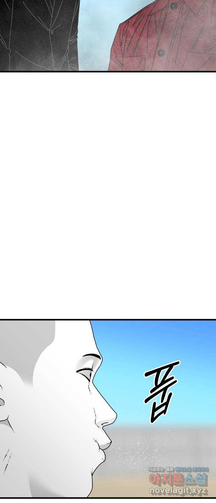 1671500385324bjbpj2ep49i.jpeg