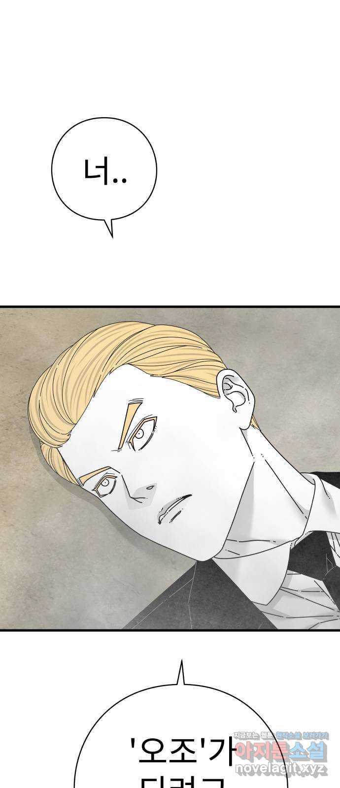 1671500388764dqvkqabmdj.jpeg