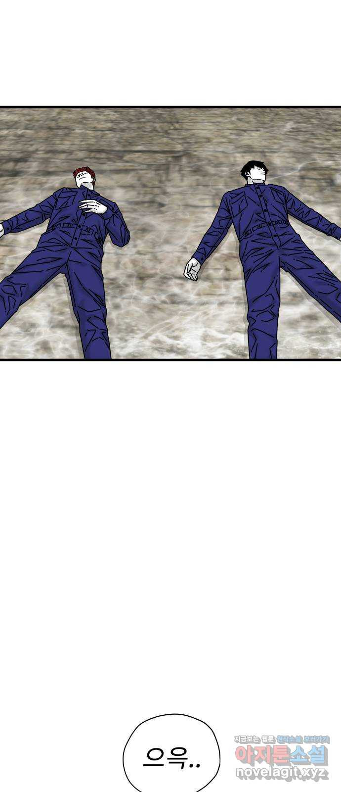1671500403001wsso8i2k87j.jpeg