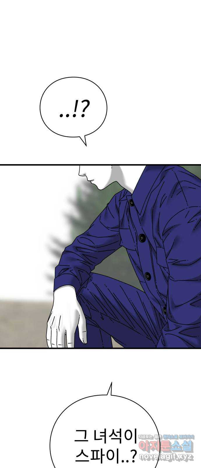 16715004115867eo2hrybsxl.jpeg