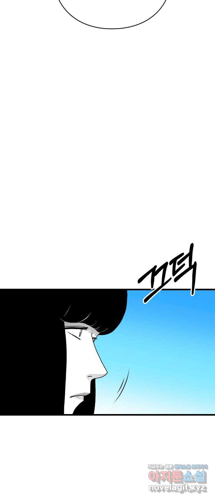 1671500411743o1es0gtopyp.jpeg