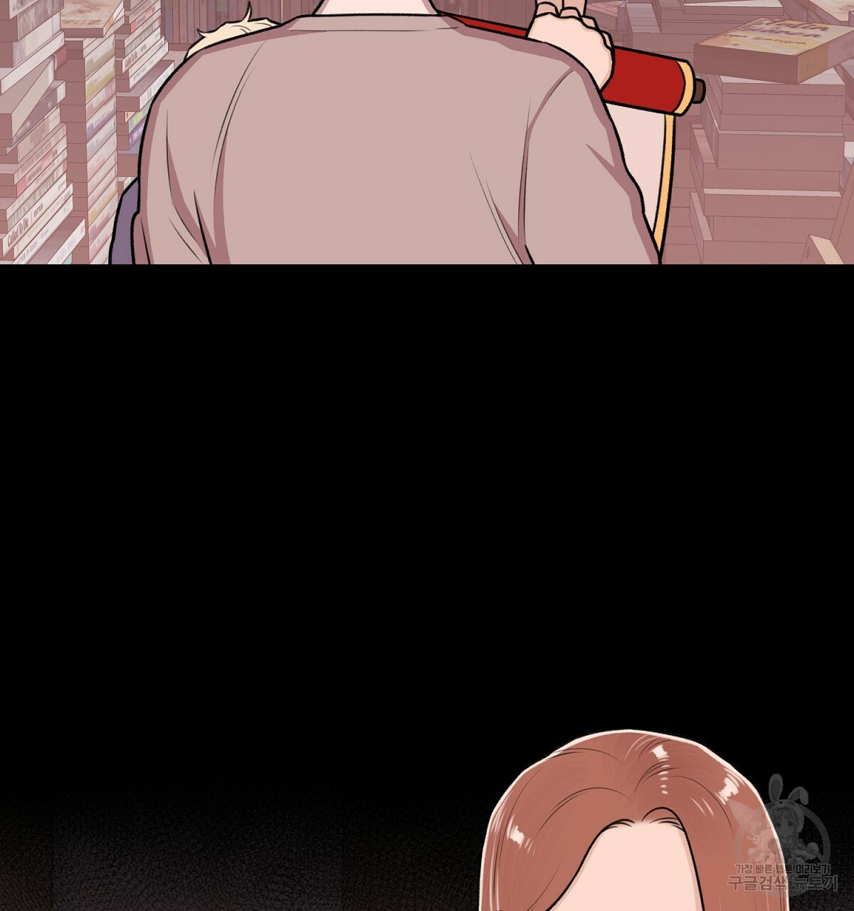 16714971462706wrmjpadpjd.jpeg
