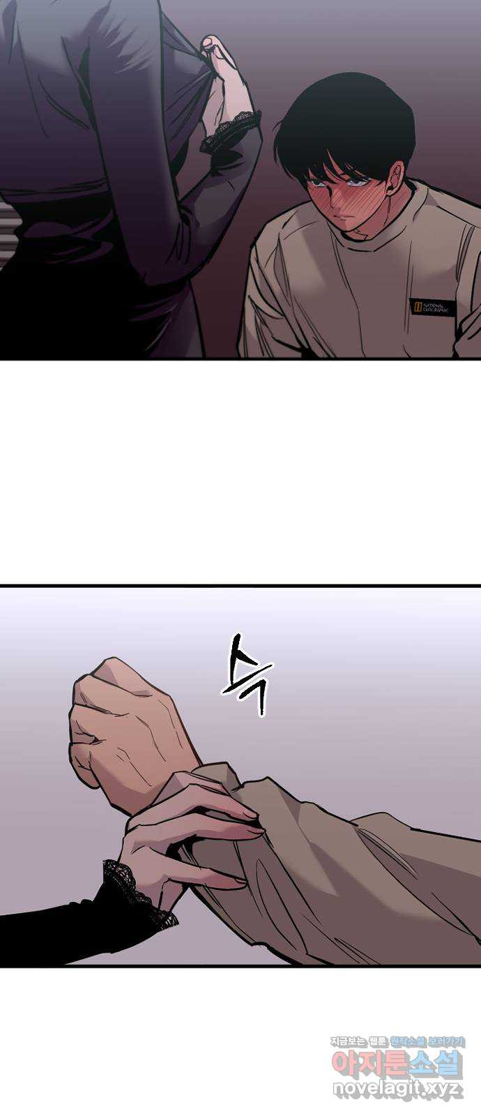 1671681546718sbao9gdfurb.jpeg