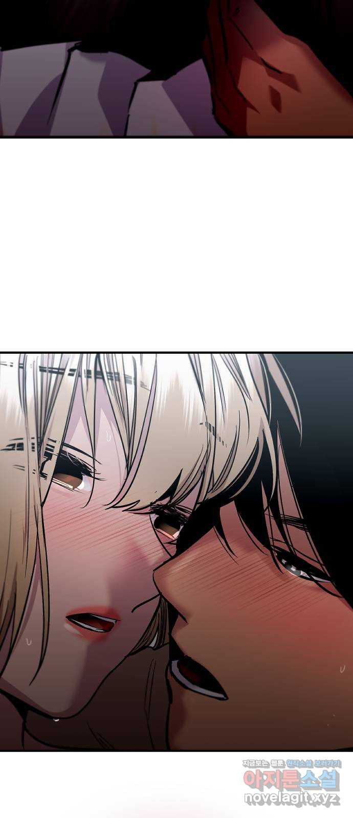 1671681551690e73g4awbsmo.jpeg
