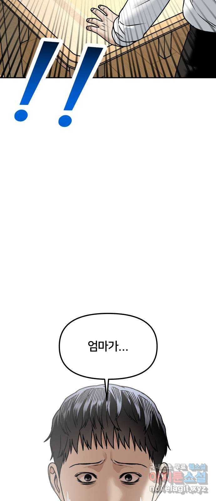 1671680562713wb8sf44ge4g.jpeg