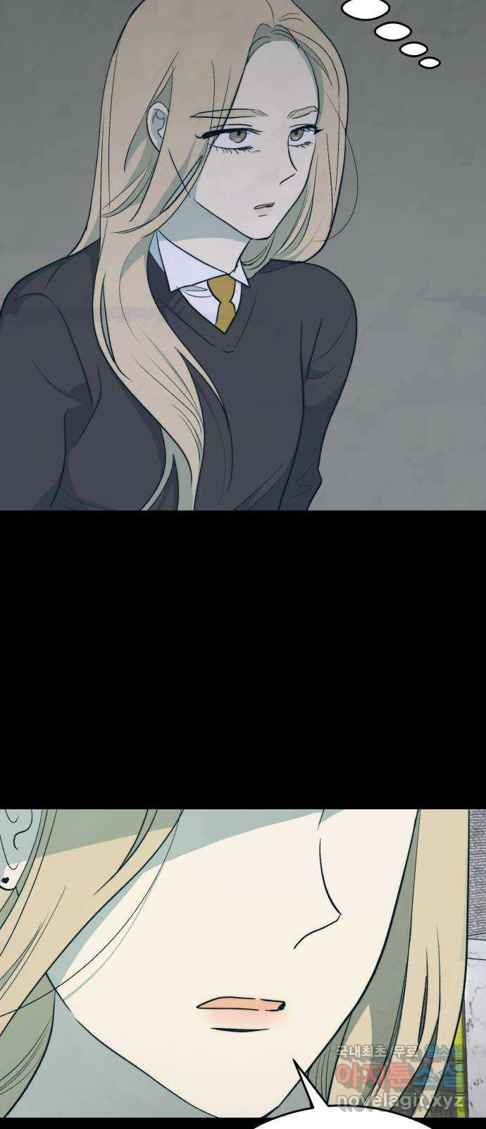 16717681419602hc9hp9pgzw.jpeg