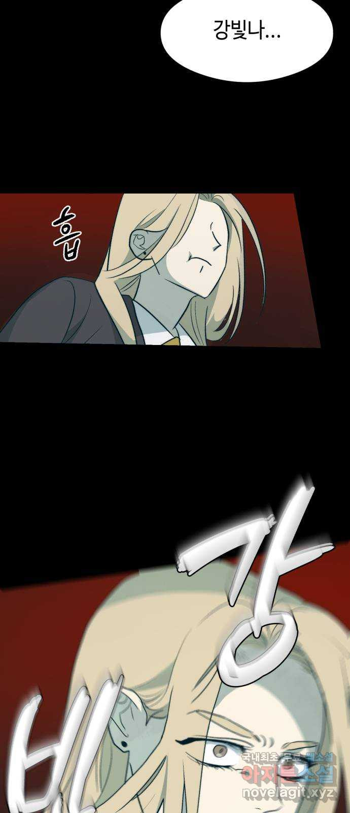 167176814211226960xe0uyo.jpeg