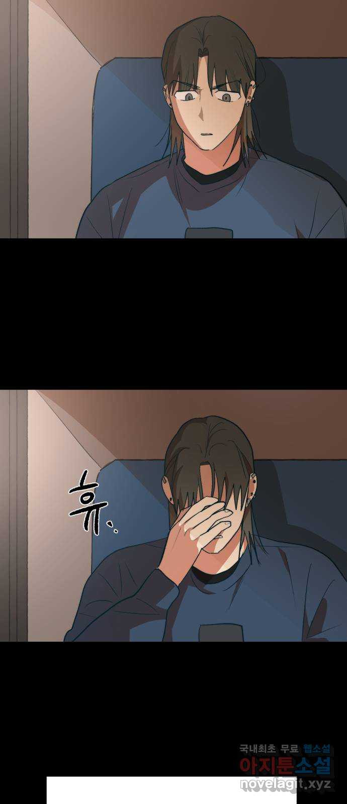 1671768145461aqyopqs1tyg.jpeg