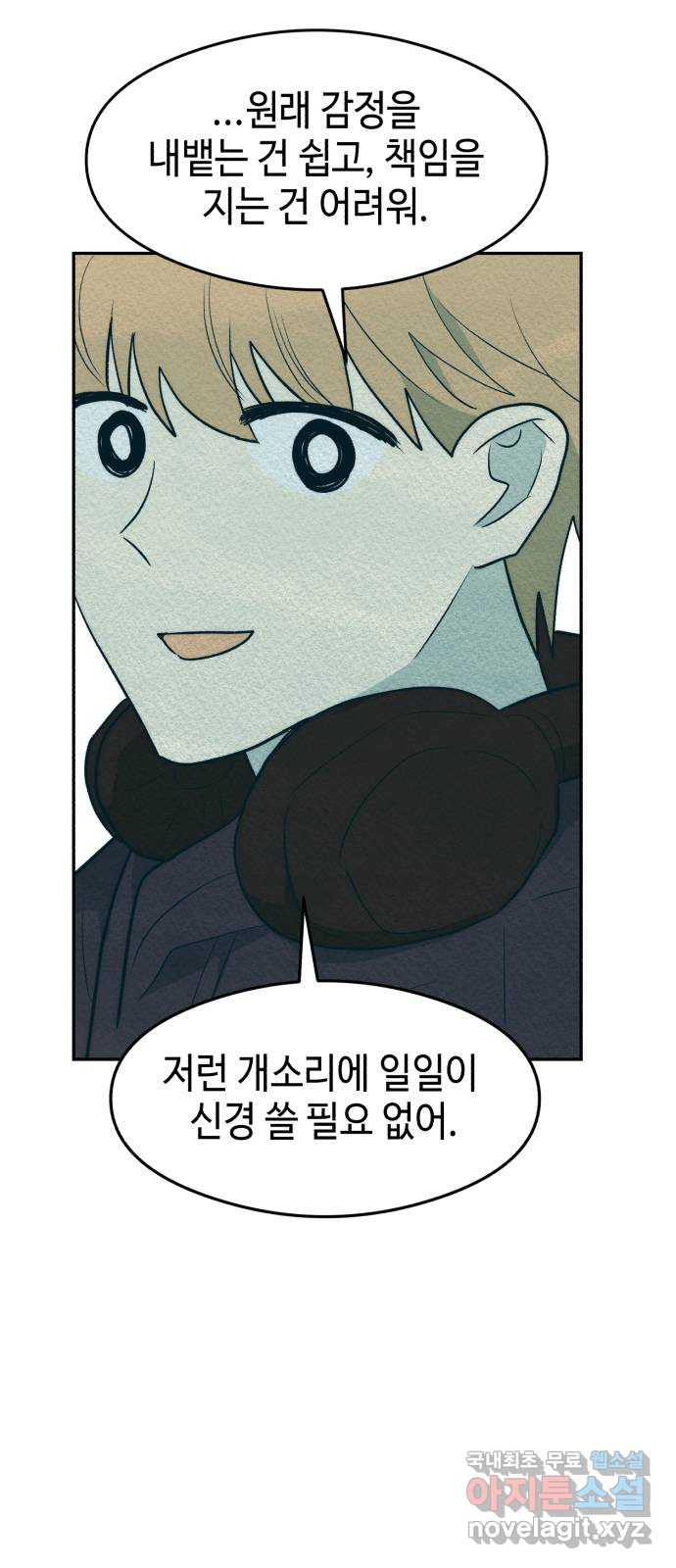 1671768159717twdhv9d4ej9.jpeg