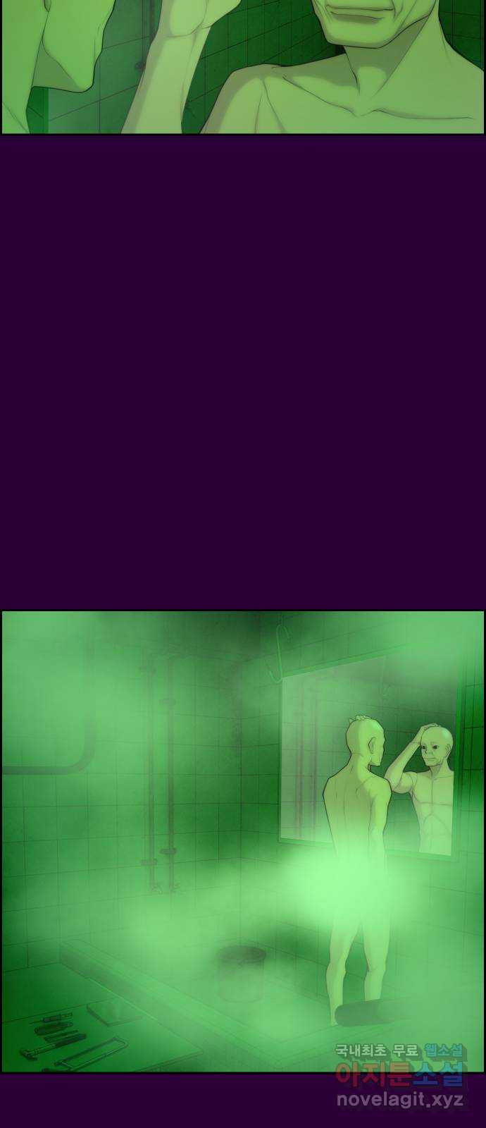 1671768132784mnw2q1ogou.jpeg