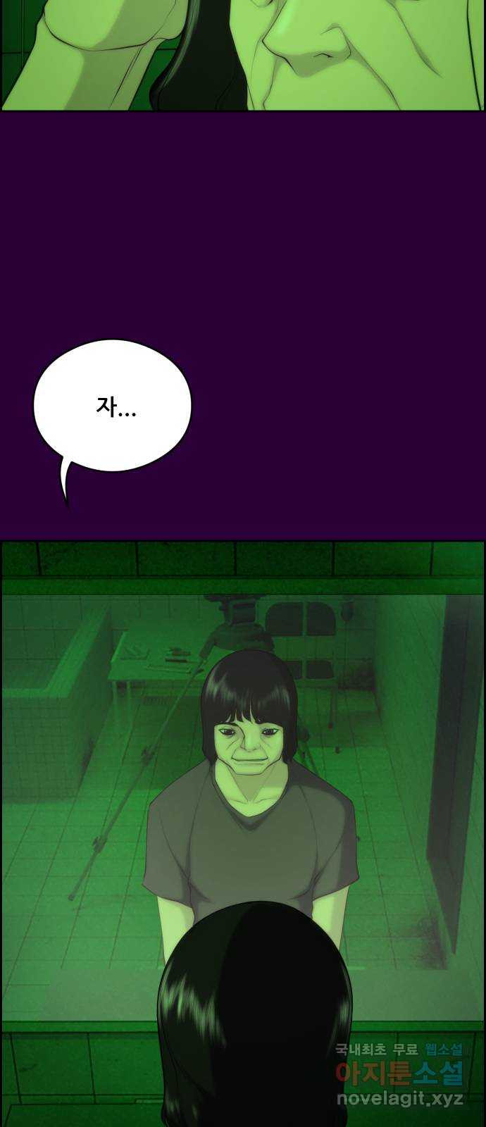 1671768133389kuv0wqpv0ol.jpeg
