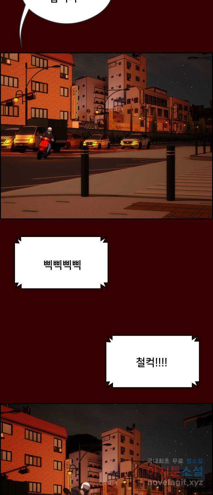 1671768139756g1pall499l6.jpeg