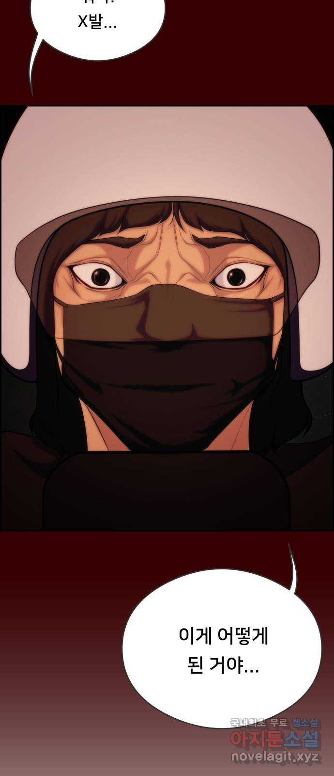 1671768140671lhl4mspxscm.jpeg