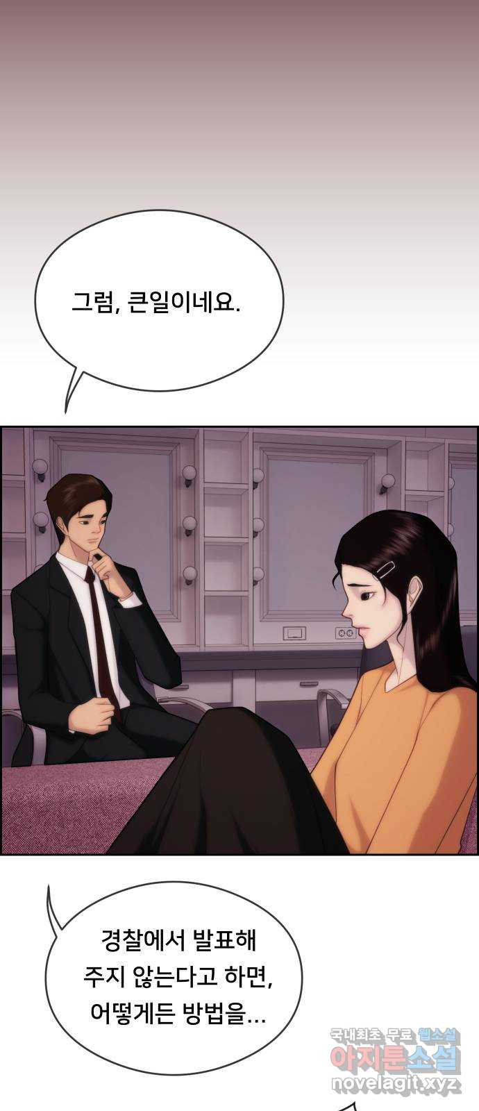 1671768140823xnl2zihjgj.jpeg