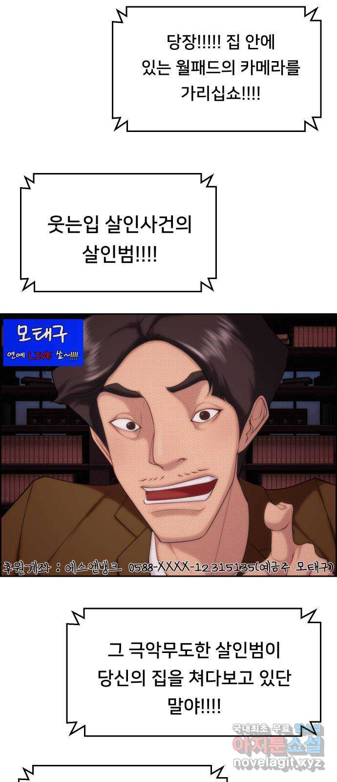 16717681420371aakmf5qe84.jpeg