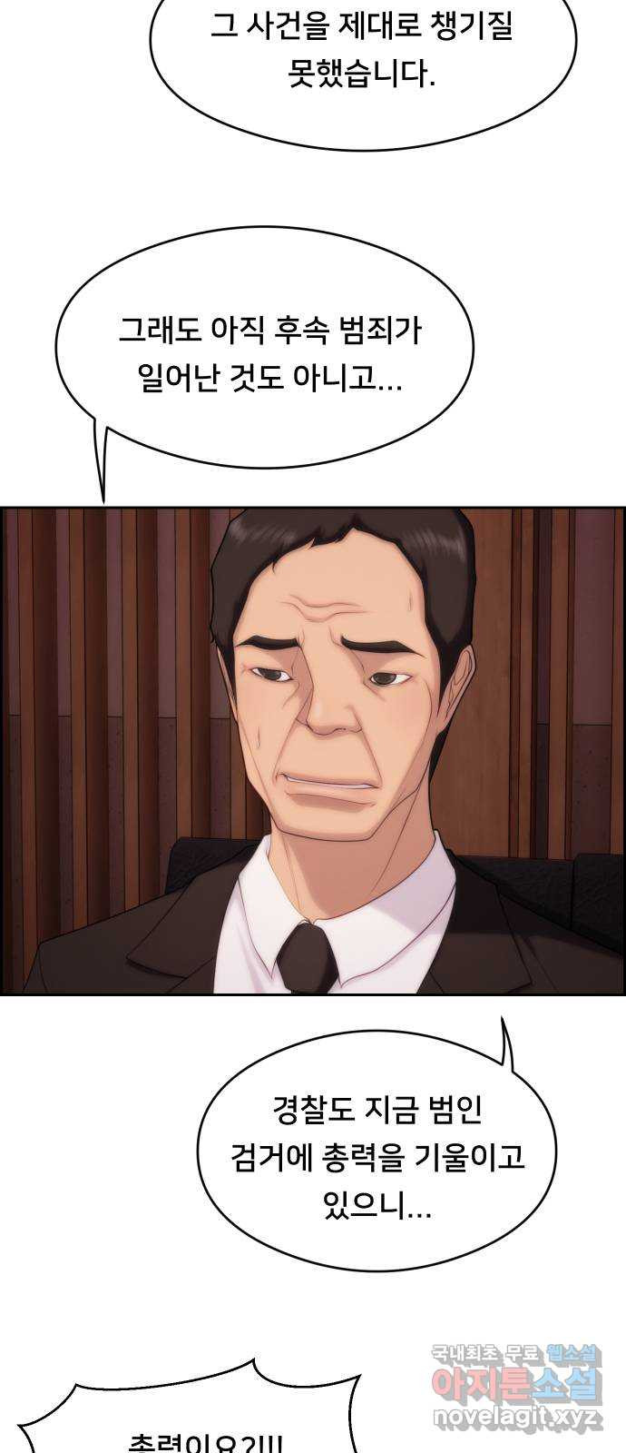 16717681434059blwc6hl1u9.jpeg