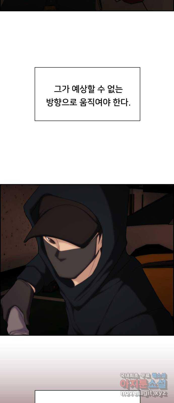 1671768145395cbegft2skew.jpeg