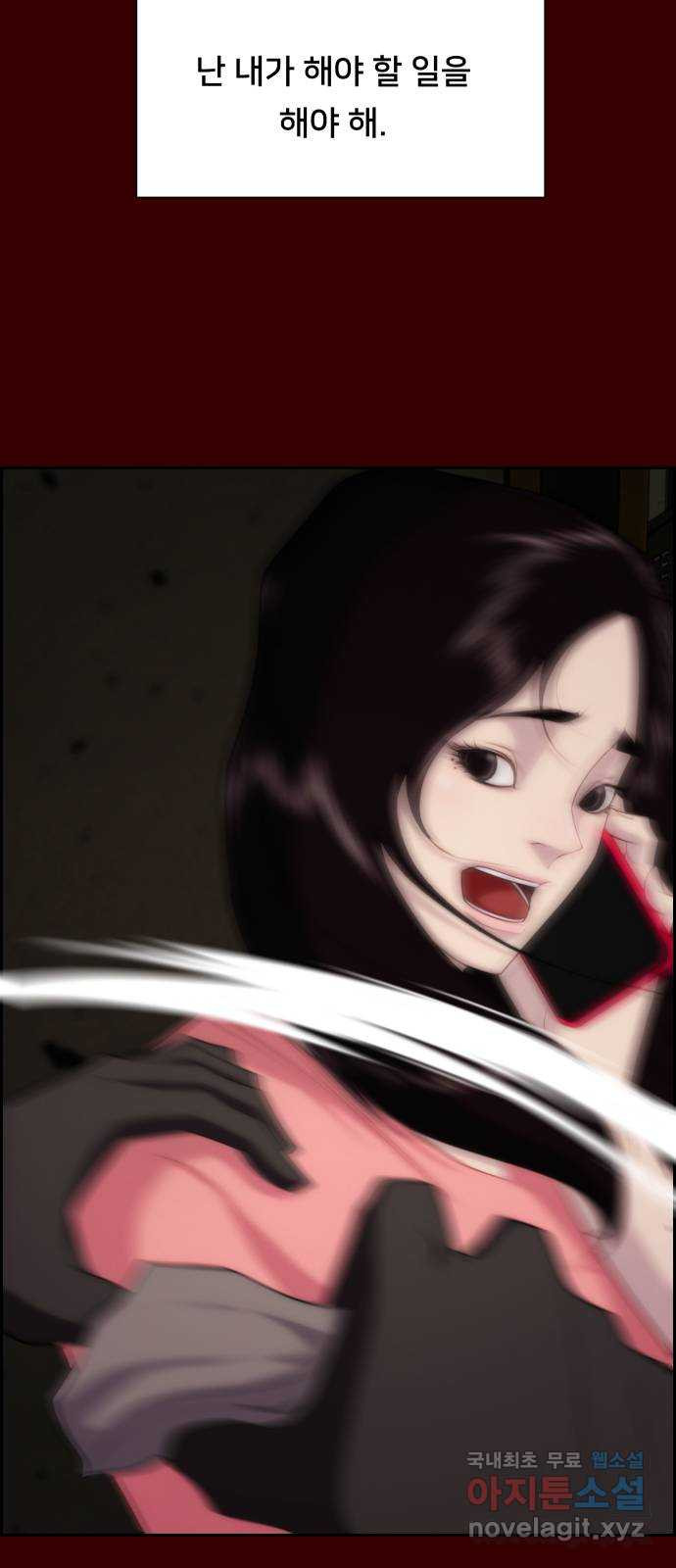 1671768145700etve5qa3lir.jpeg