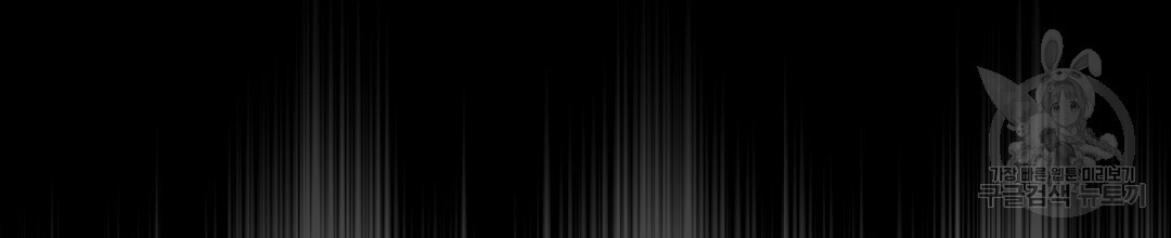 1671769178943l8wii1idr0n.jpeg
