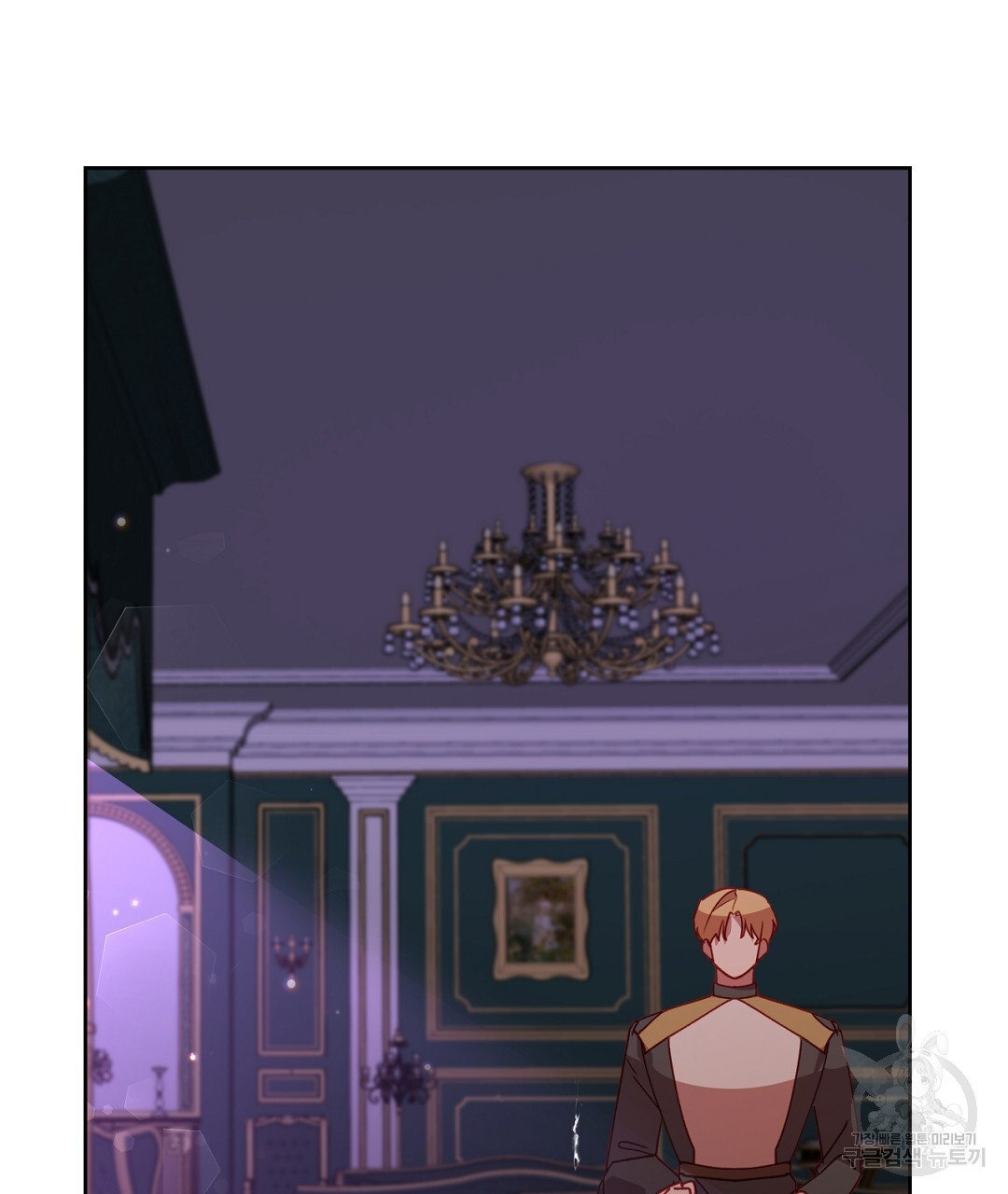 1671769185665dbd4cafvkz.jpeg
