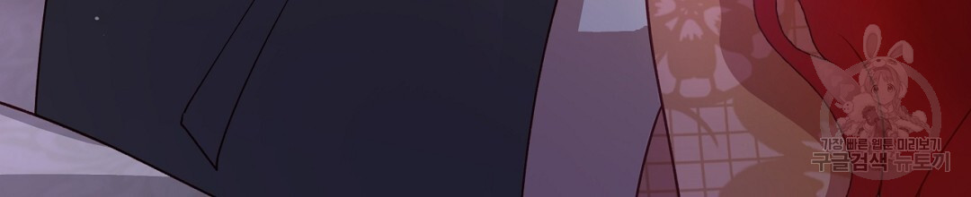 16717691922962z2tn4hgu49.jpeg