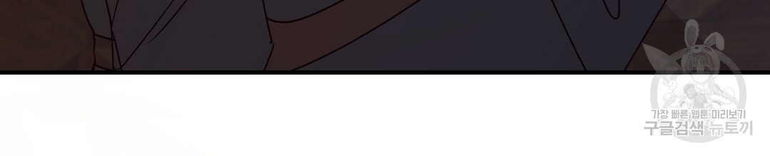 1671769208028r0lvxbz56w.jpeg