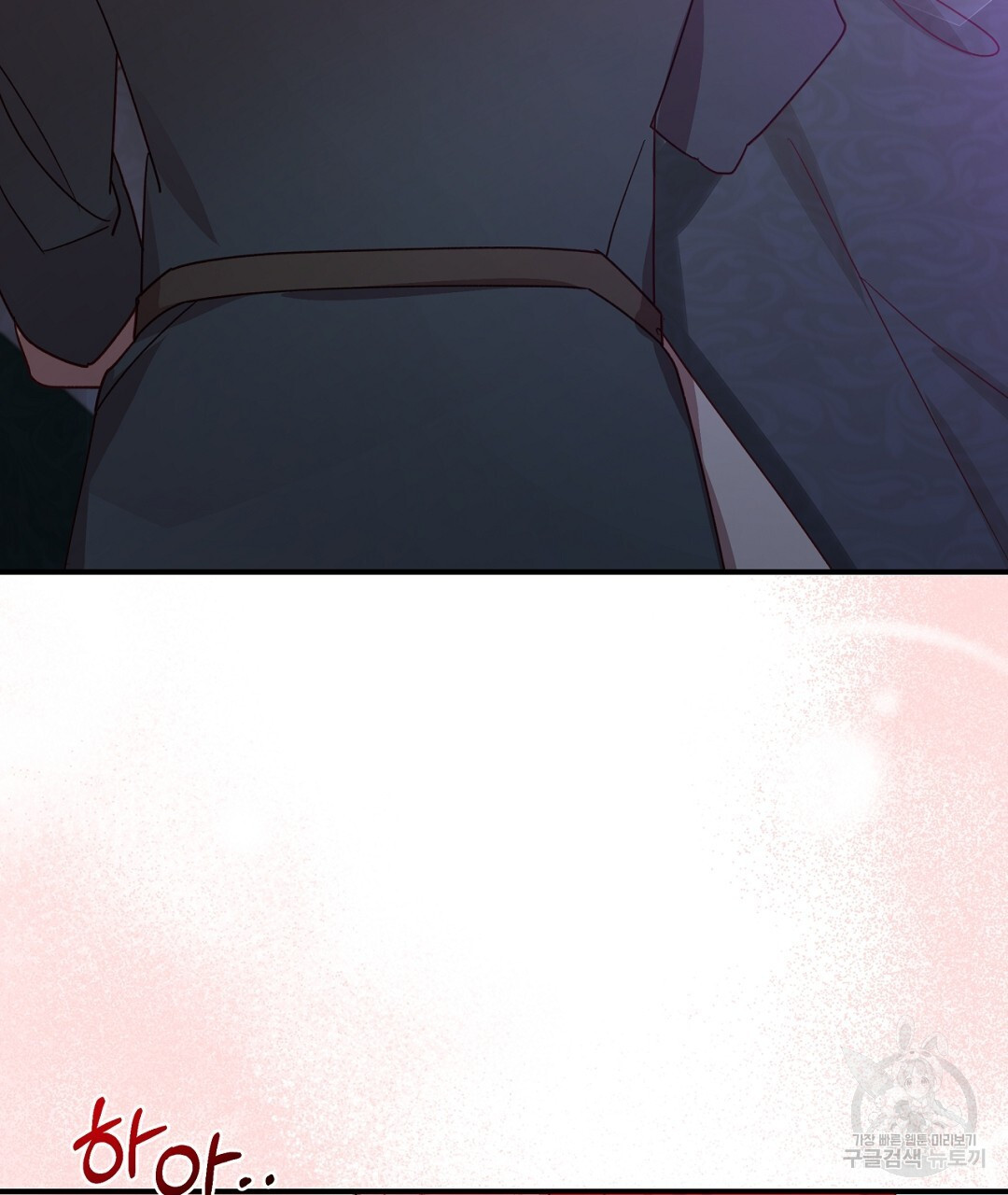 1671769210336qfimhbsmnha.jpeg