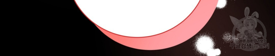 1671769217057awx7s82o0qu.jpeg