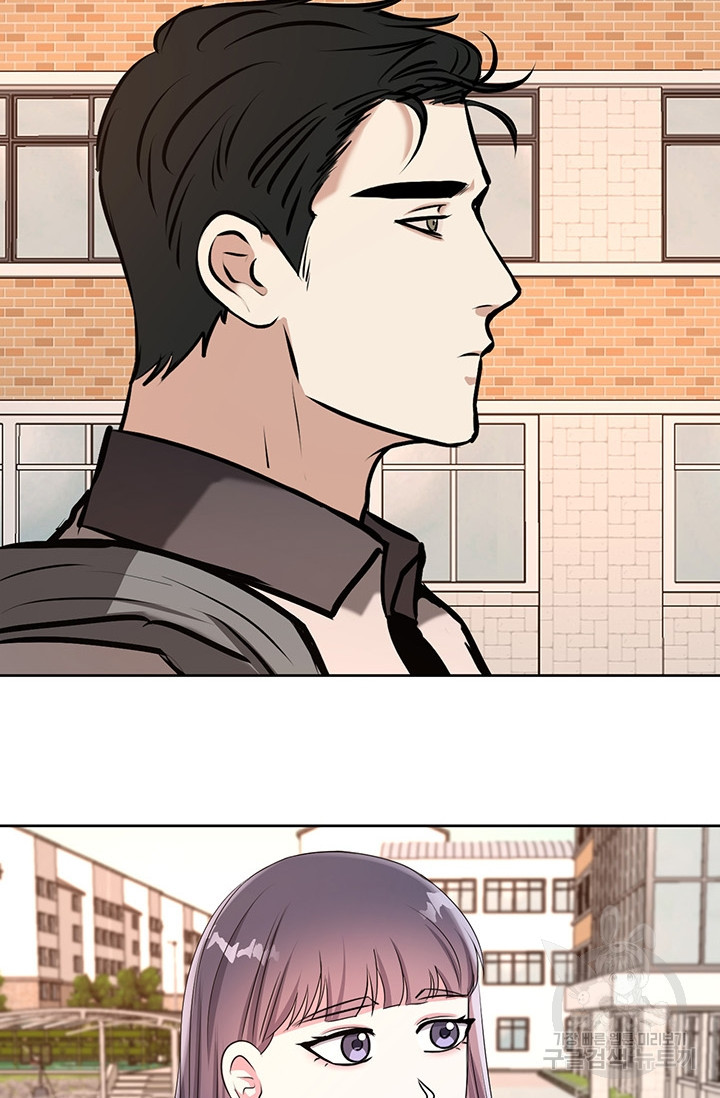 16717664387725sxihu8qiwr.jpeg