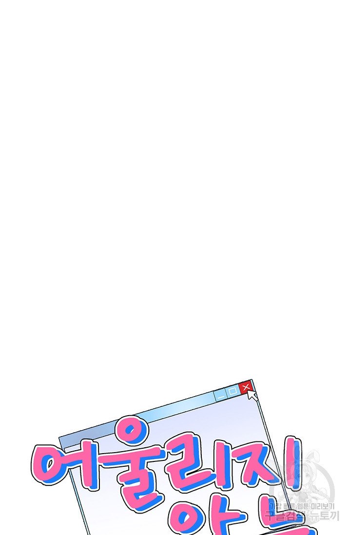 1671766487653n5vhcmys4g9.jpeg