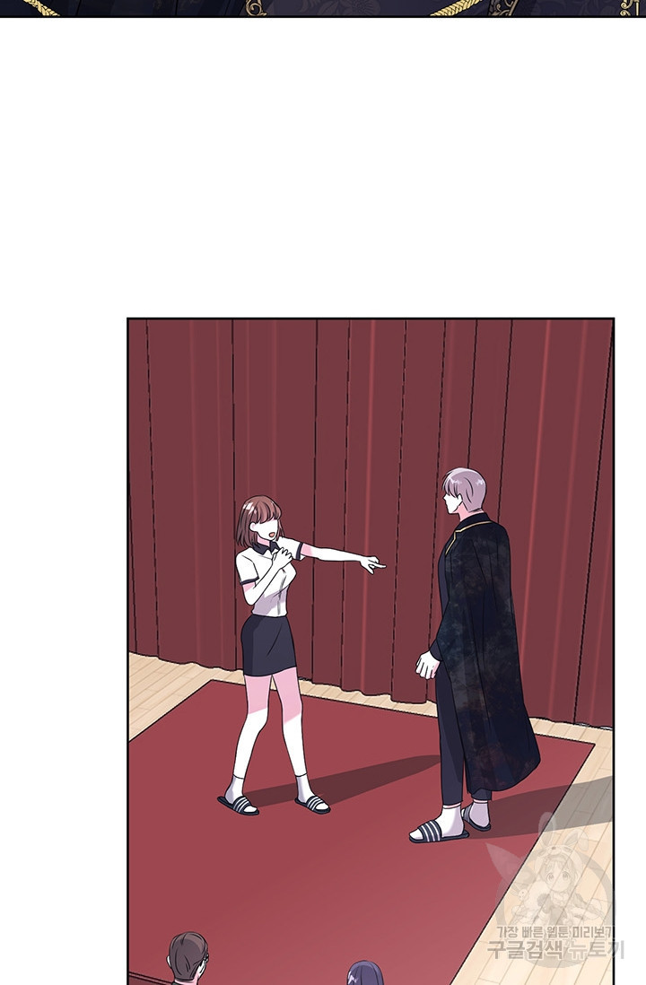 16717664890499zk0z2tfhl8.jpeg